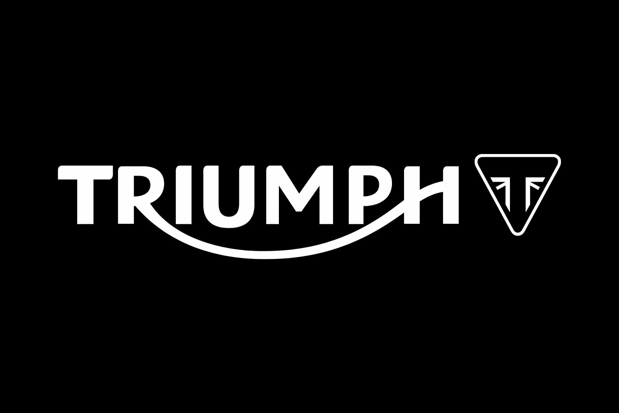 Triumph