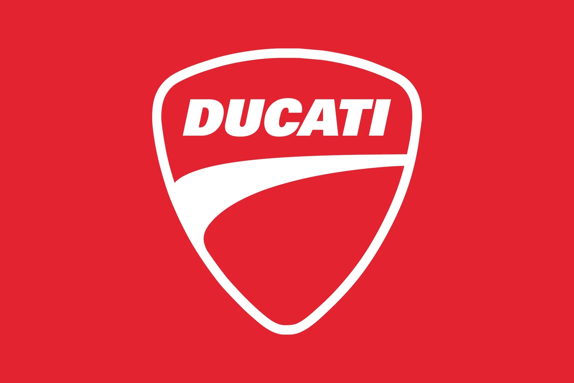 Ducati