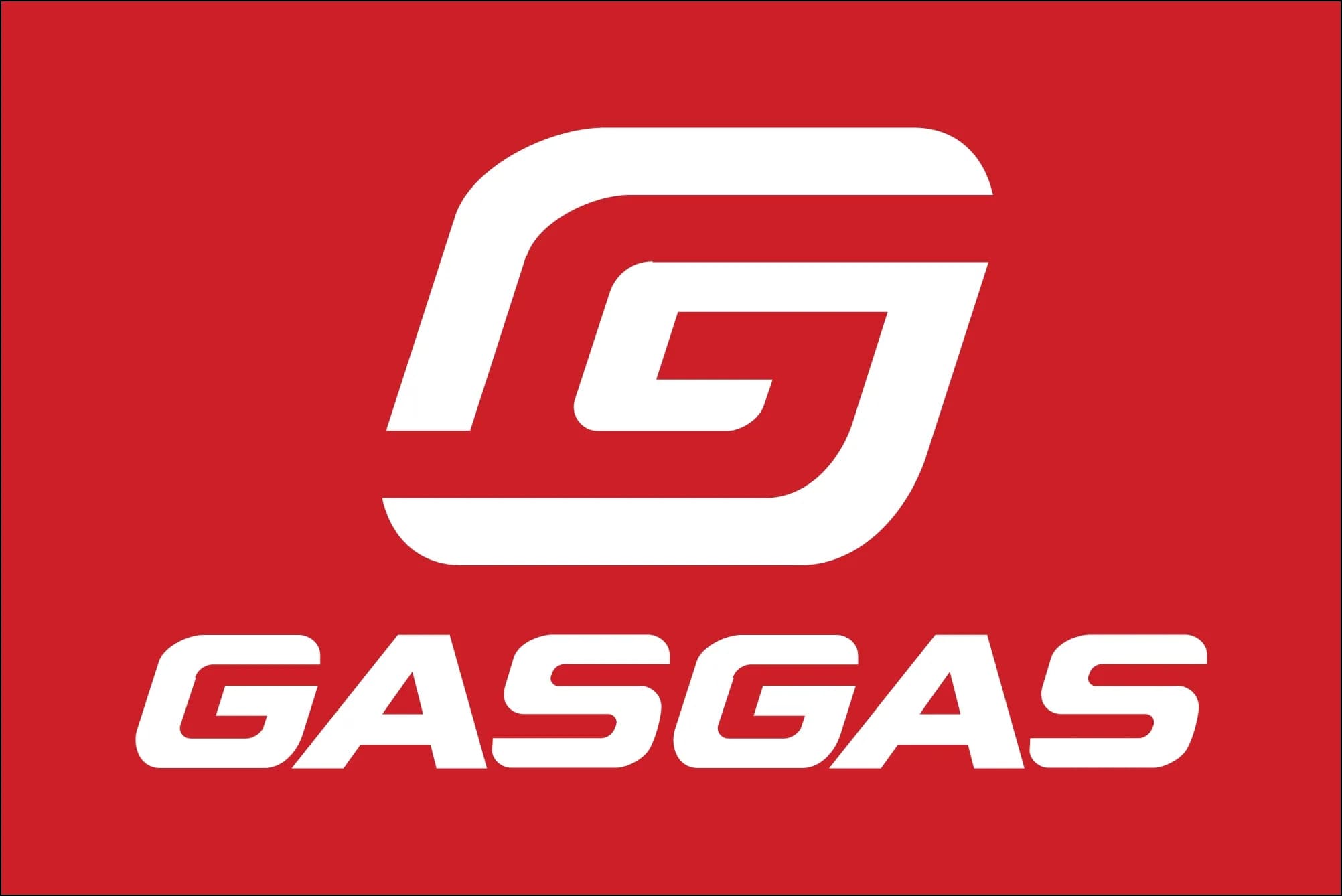 GasGas