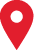 Map Pin icon