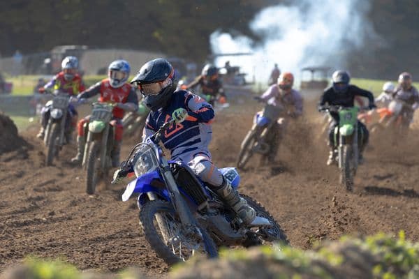 VetFest MX